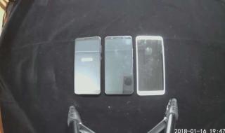 360定时关机怎么设置 360定时关机怎么设置