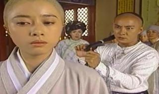 小小少年英文版 小小少年英文版