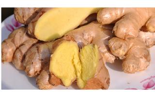 云南开发票 云南开发票