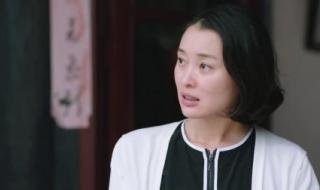 手心里的温柔刀郎 手心里的温柔刀郎