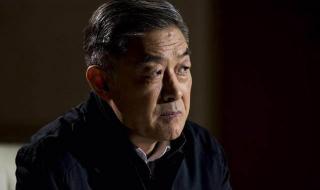 咱们结婚吧李葵 咱们结婚吧李葵