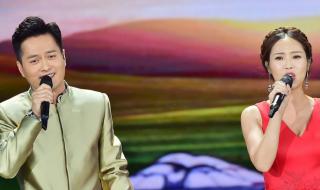 天边歌曲原唱云飞 天边歌曲原唱云飞