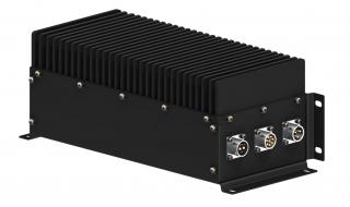 dc-dc变换器 dc-dc变换器