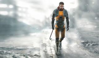 dnf传承武器 dnf传承武器