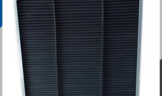 畜牧风机罩 畜牧风机罩