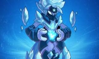 赛尔号大地之核 赛尔号大地之核