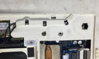 三星笔记本维修 三星笔记本维修