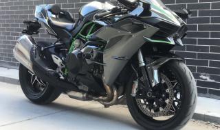 重型机车摩托车价格