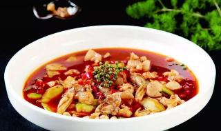 上海绿地万怡酒店 上海绿地万怡酒店