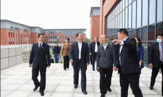 山西忻州师范学院