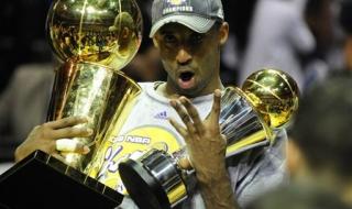 科比2008总决赛数据 科比2008总决赛数据