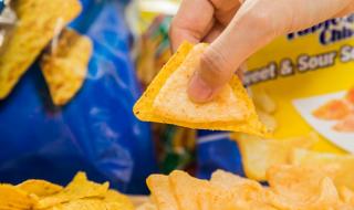 世界杯16强预测分析 世界杯16强预测分析