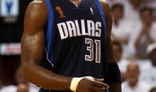 现役nba个人总得分榜